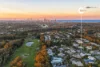 12 Corvus Way, Robina, Qld 4226-Image