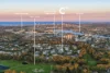 12 Corvus Way, Robina, Qld 4226-Image