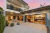 12 Corvus Way, Robina, Qld 4226-Image