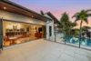 12 Corvus Way, Robina, Qld 4226-Image