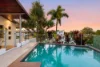 12 Corvus Way, Robina, Qld 4226-Image
