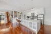 12 Corvus Way, Robina, Qld 4226-Image
