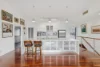 12 Corvus Way, Robina, Qld 4226-Image