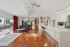 12 Corvus Way, Robina, Qld 4226-Image
