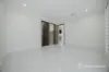 12 Corymbia Way, Harrisdale, WA 6112-Image
