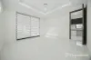 12 Corymbia Way, Harrisdale, WA 6112-Image