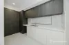 12 Corymbia Way, Harrisdale, WA 6112-Image