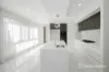 12 Corymbia Way, Harrisdale, WA 6112-Image