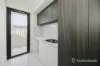 12 Corymbia Way, Harrisdale, WA 6112-Image
