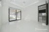 12 Corymbia Way, Harrisdale, WA 6112-Image