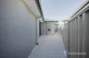 12 Corymbia Way, Harrisdale, WA 6112-Image