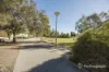 12 Corymbia Way, Harrisdale, WA 6112-Image