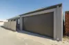 12 Corymbia Way, Harrisdale, WA 6112-Image