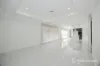 12 Corymbia Way, Harrisdale, WA 6112-Image