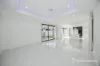 12 Corymbia Way, Harrisdale, WA 6112-Image