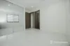 12 Corymbia Way, Harrisdale, WA 6112-Image