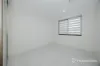 12 Corymbia Way, Harrisdale, WA 6112-Image