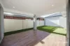 12 Corymbia Way, Harrisdale, WA 6112-Image
