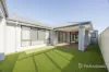 12 Corymbia Way, Harrisdale, WA 6112-Image