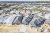 12 Corymbia Way, Harrisdale, WA 6112-Image