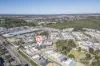 12 Corymbia Way, Harrisdale, WA 6112-Image