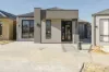 12 Corymbia Way, Harrisdale, WA 6112-Image
