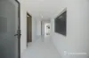 12 Corymbia Way, Harrisdale, WA 6112-Image