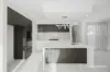 12 Corymbia Way, Harrisdale, WA 6112-Image