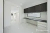 12 Corymbia Way, Harrisdale, WA 6112-Image