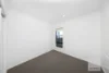 12 Cosgrove Drive, Beveridge VIC 3753-Image