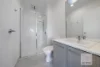 12 Cosgrove Drive, Beveridge VIC 3753-Image