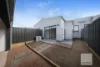 12 Cosgrove Drive, Beveridge VIC 3753-Image