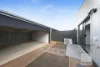 12 Cosgrove Drive, Beveridge VIC 3753-Image