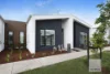 12 Cosgrove Drive, Beveridge VIC 3753-Image