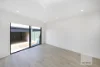 12 Cosgrove Drive, Beveridge VIC 3753-Image