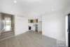 12 Cosgrove Drive, Beveridge VIC 3753-Image