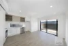 12 Cosgrove Drive, Beveridge VIC 3753-Image