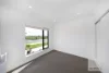 12 Cosgrove Drive, Beveridge VIC 3753-Image
