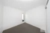 12 Cosgrove Drive, Beveridge VIC 3753-Image