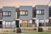 12 Cosmos Way, Box Hill NSW 2765-Image