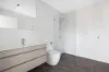 12 Cosmos Way, Box Hill NSW 2765-Image