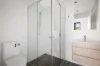 12 Cosmos Way, Box Hill NSW 2765-Image