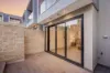 12 Cosmos Way, Box Hill NSW 2765-Image