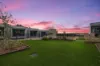 12 Cosmos Way, Box Hill NSW 2765-Image