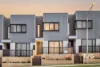 12 Cosmos Way, Box Hill NSW 2765-Image