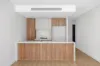 12 Cosmos Way, Box Hill NSW 2765-Image