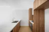 12 Cosmos Way, Box Hill NSW 2765-Image