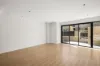 12 Cosmos Way, Box Hill NSW 2765-Image
