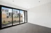 12 Cosmos Way, Box Hill NSW 2765-Image