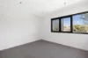 12 Cosmos Way, Box Hill NSW 2765-Image